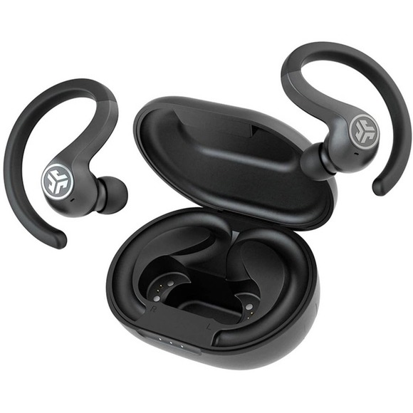JLAB Go Air Sport True Wireless Bluetooth Earbuds 3rd Gen. - Picture 1 of 6